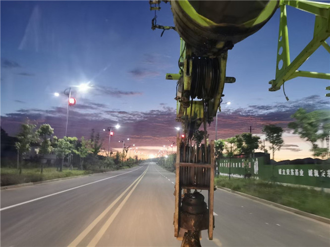 宣恩县大件吊装怎么收费