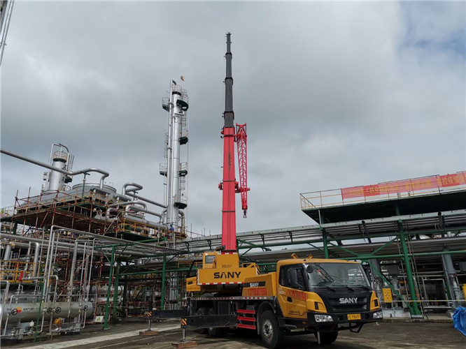 宣恩县吊具、钢板、枕木等耗材需要单独付费吗？