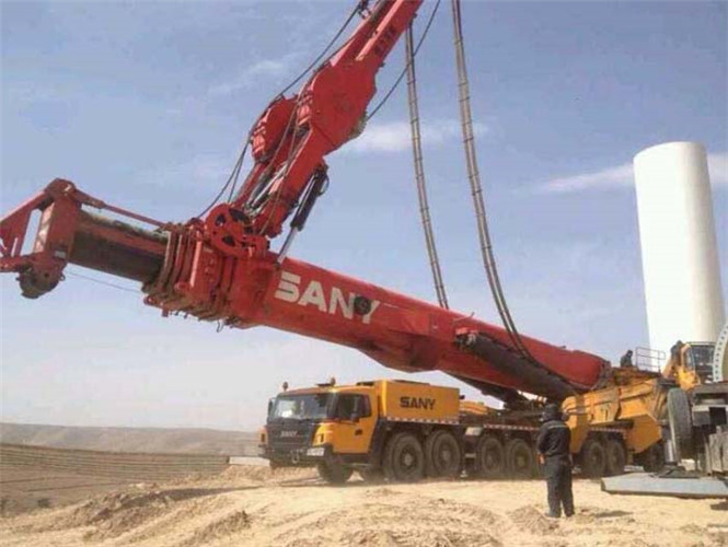 宣恩县作业场地不达标（如地面松软），公司会提供解决方案吗？