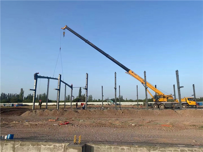 宣恩县夜间、节假日作业是否有加价？加价比例多少？